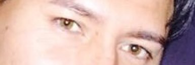 Georgecurry31's profile banner image