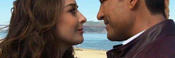 Mati2015Solari5's profile banner image