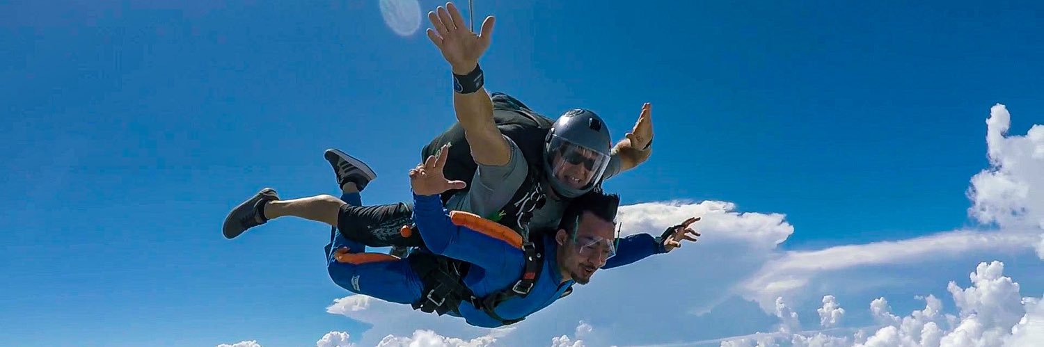 ह्याप्स् banner