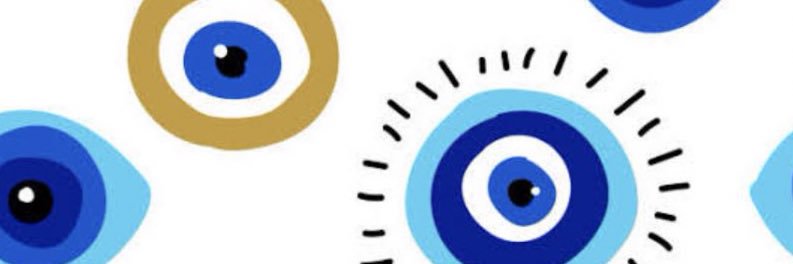 ericasilva_7's profile banner image