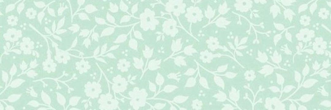 EstefaAlvarez11's profile banner image