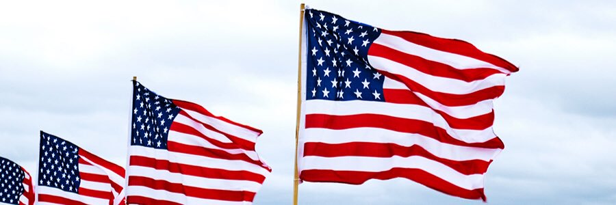 TrumpStudentsNJ's profile banner image