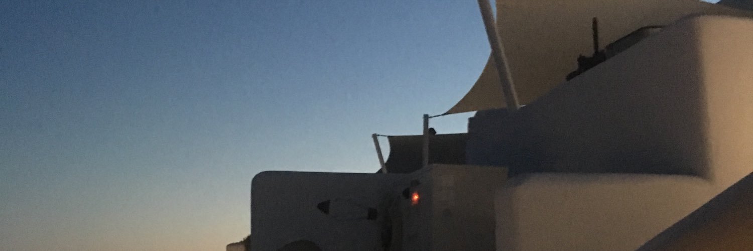 ChicksFlynn's profile banner image