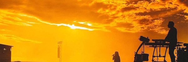 Djdongeeq Profile Banner