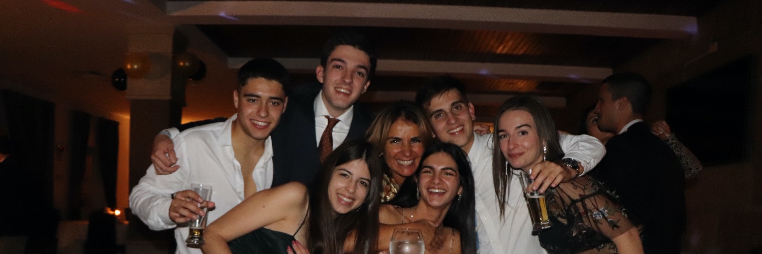 Pedro_Eiro's profile banner image
