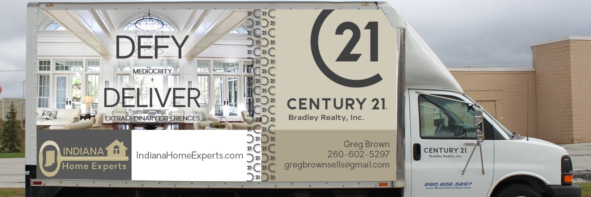 RealHomeExperts's profile banner image