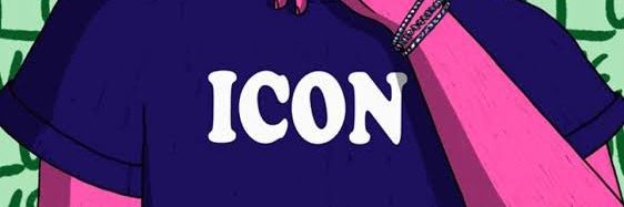 CocoaBee25's profile banner image
