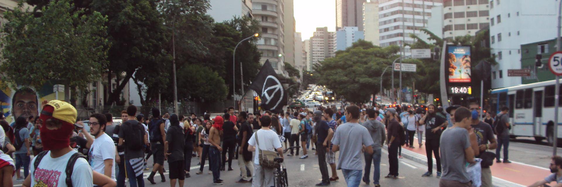 anarchisthate's profile banner image