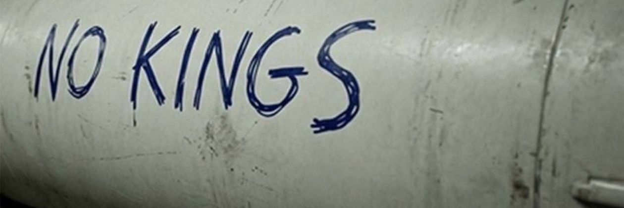 ADK banner