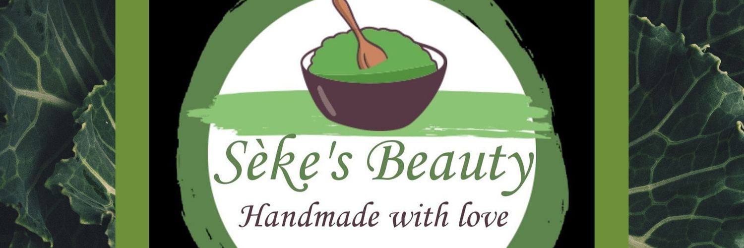 sweetnessdee's profile banner image