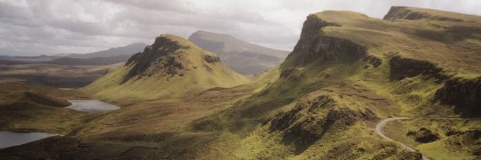 GrahamTFM_'s profile banner image