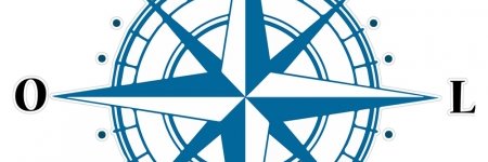 Compass Card banner