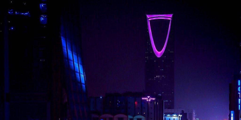 Reemm_s3's profile banner image