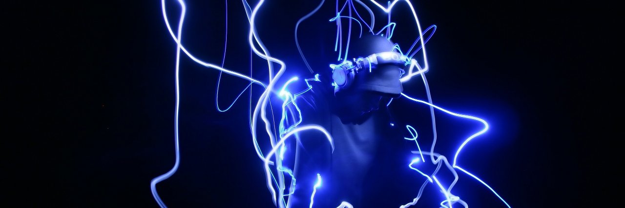 Djiced22's profile banner image