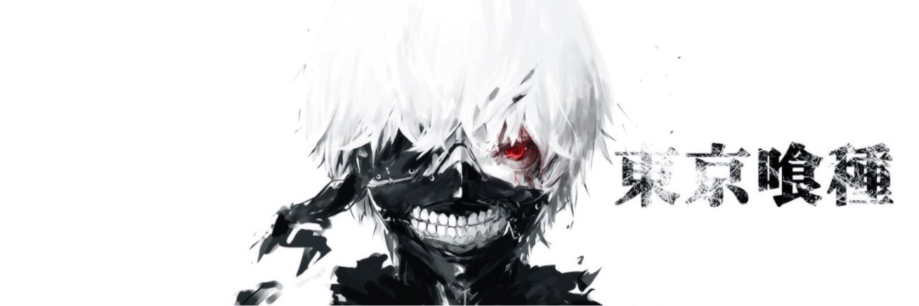 Beast_10_'s profile banner image