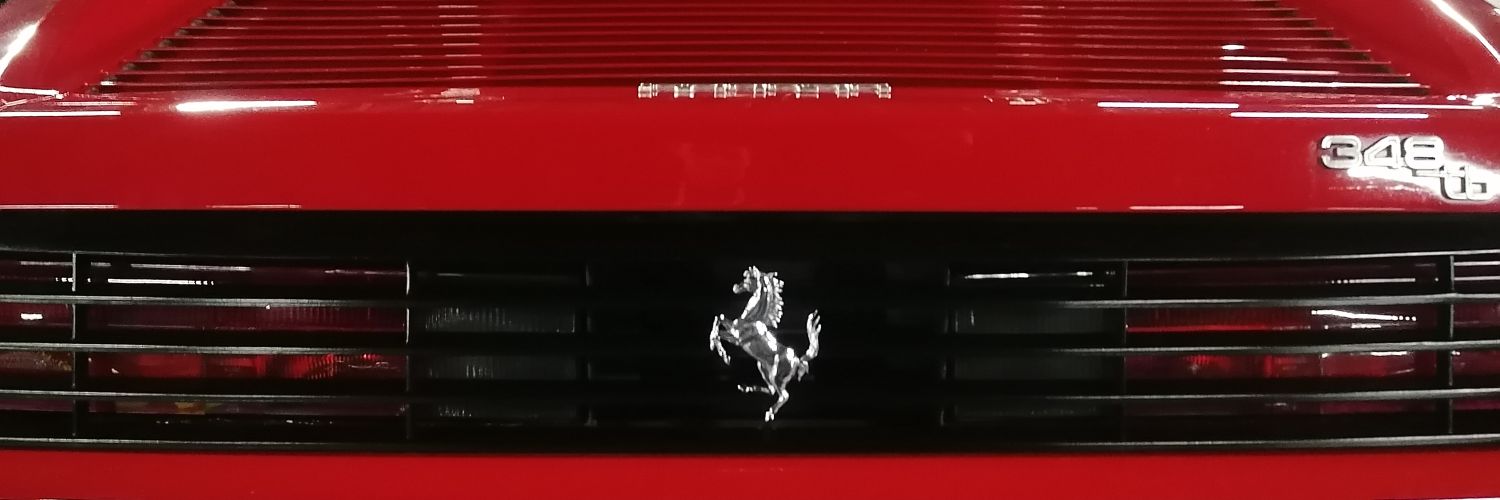 JDM_39_'s profile banner image