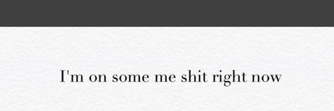 _BreSoBoojie's profile banner image