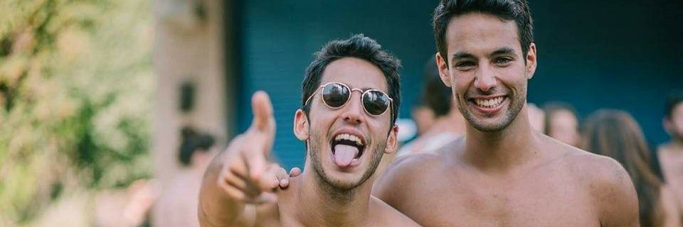eliran115's profile banner image