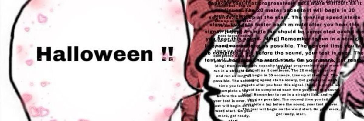 s2diu's profile banner image