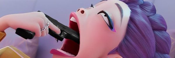 jeffreyslist Profile Banner