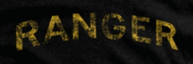 24Corbit's profile banner image