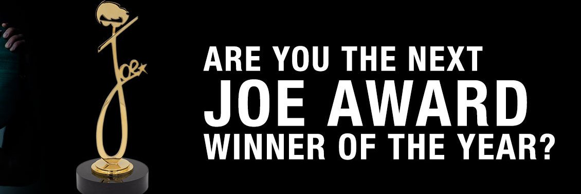 TalentJoeSocial's profile banner image