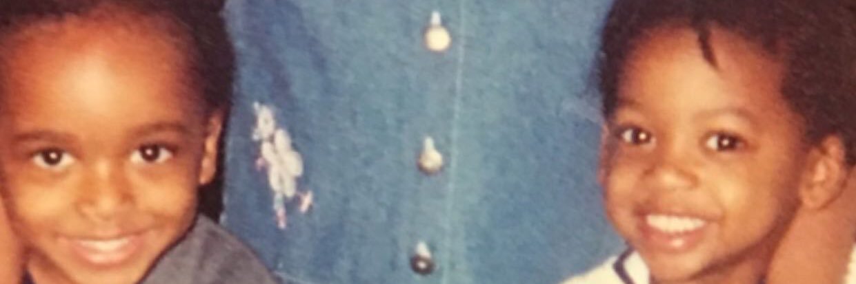 Gmoneey23's profile banner image