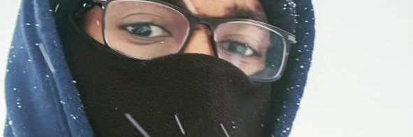 Ianthetune's profile banner image
