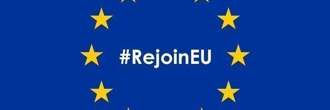 Nigel Tomkins - #FBPE #Alliance24 banner