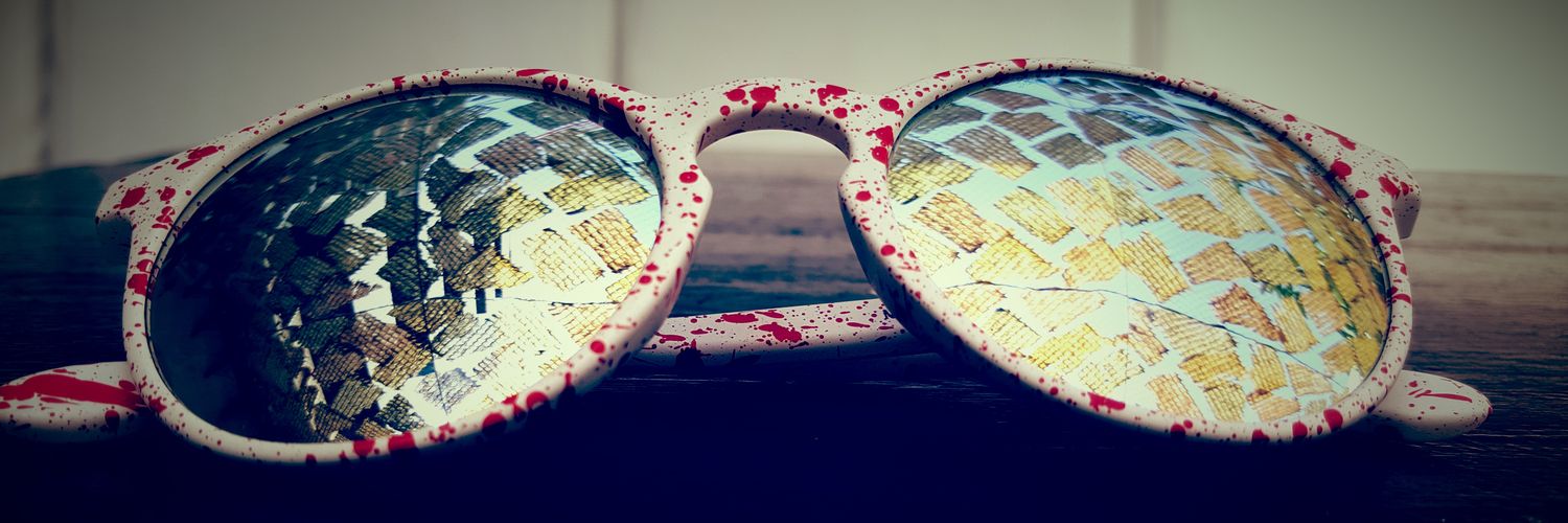 SilviAgresti's profile banner image