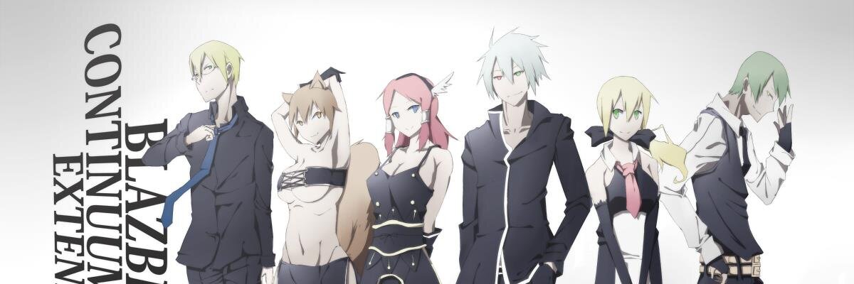 コロマル@Twitch配信 banner