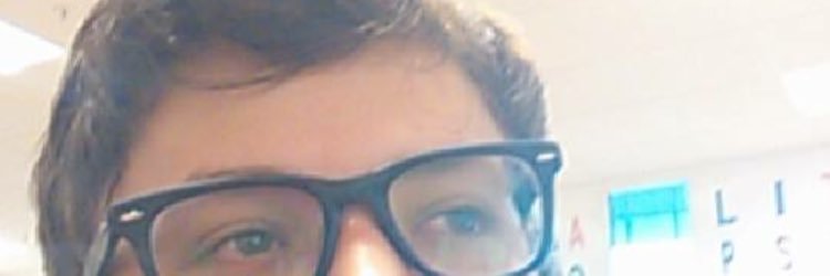 Ben__Smith619's profile banner image