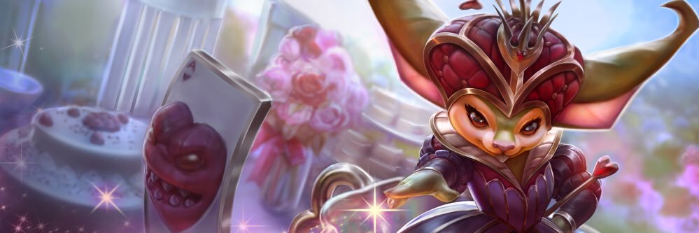VGPetal's profile banner image