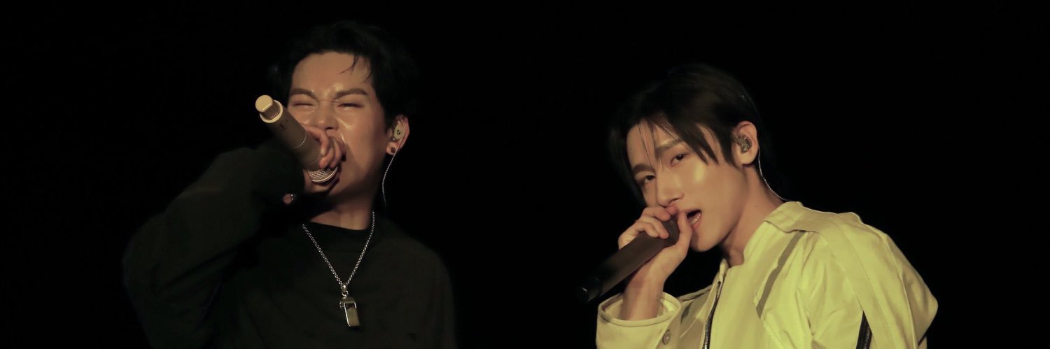 changtky's profile banner image