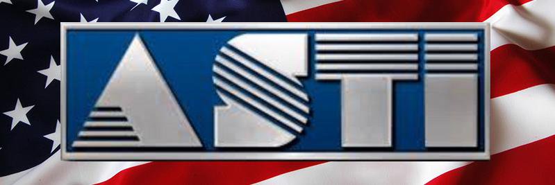 ASTI_NC's profile banner image