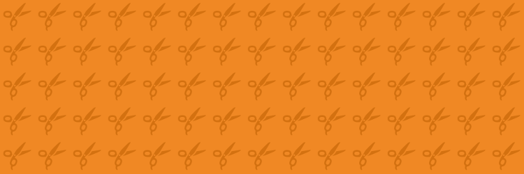 TrimApp2k16's profile banner image