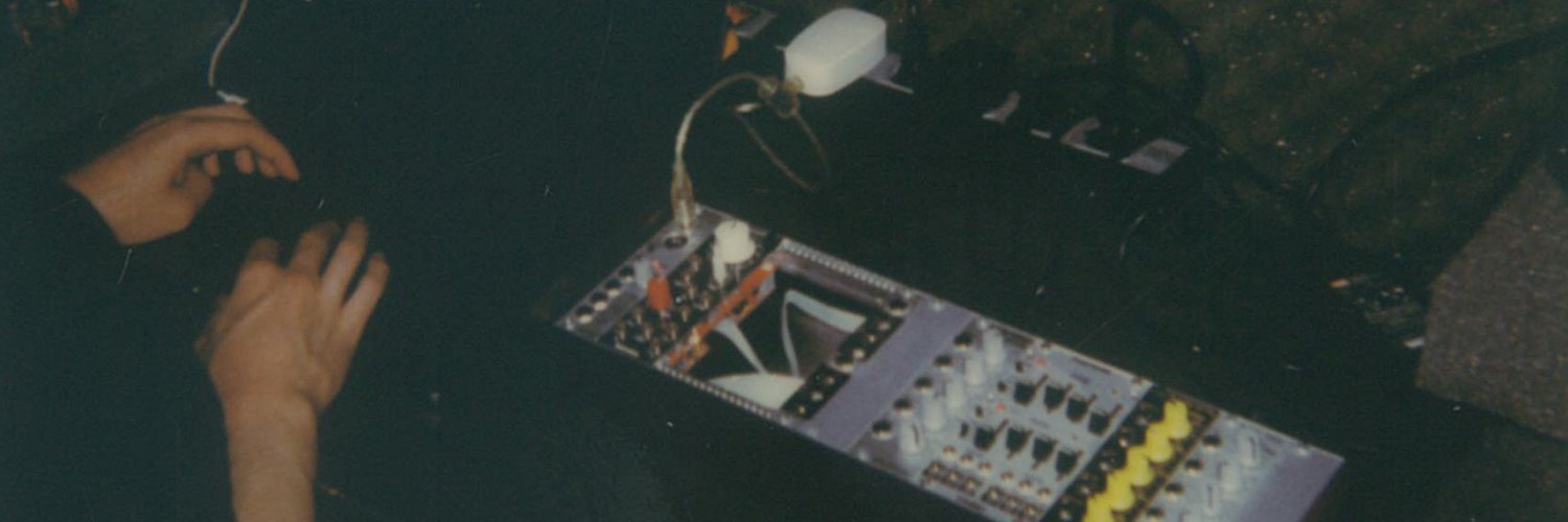 minds&machines banner