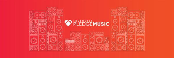 PMUpdates Profile Banner