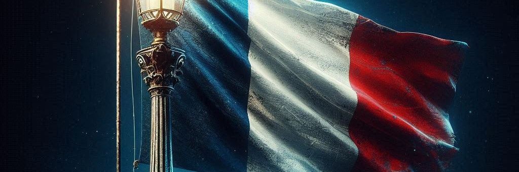 Starblue2001's profile banner image