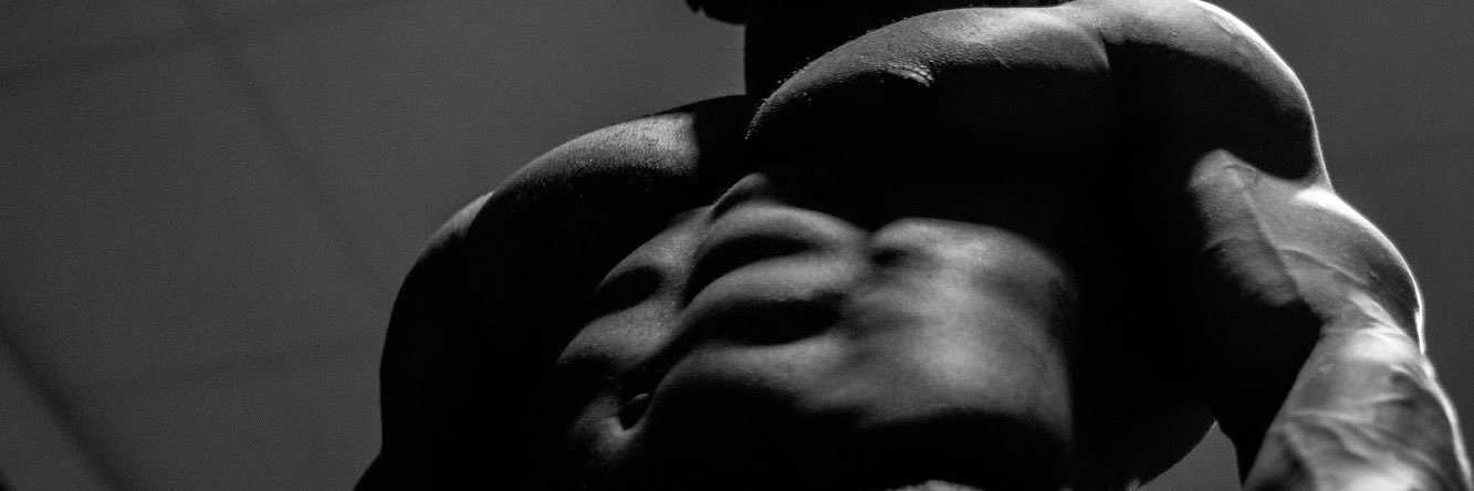 GetToIt96's profile banner image