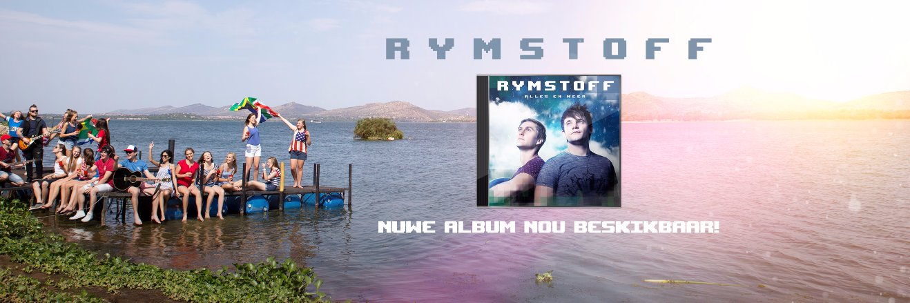 Rymstoff2's profile banner image