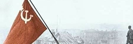 parwezalli's profile banner image
