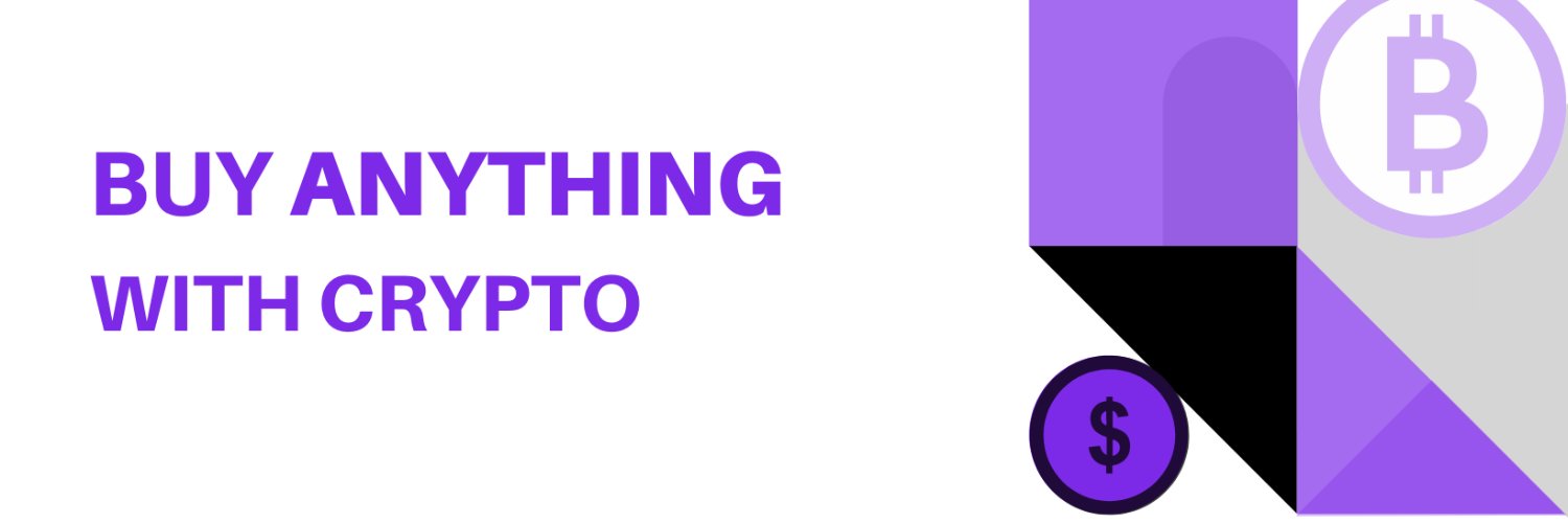 INCIA_app's profile banner image