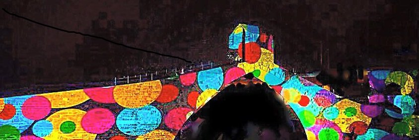 martorell_erc's profile banner image