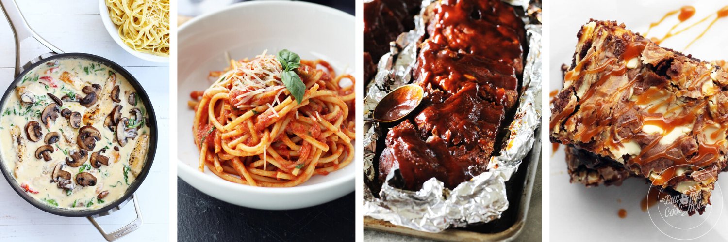BuyThisCookThat's profile banner image