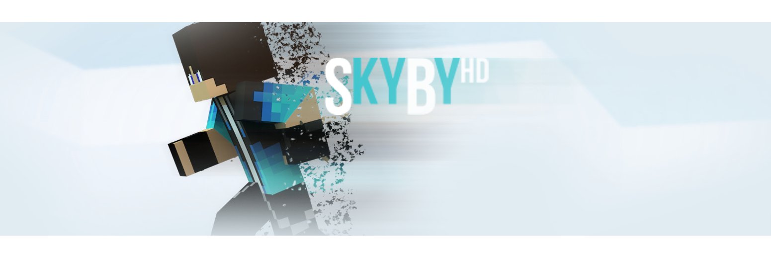 SkyByHD's profile banner image