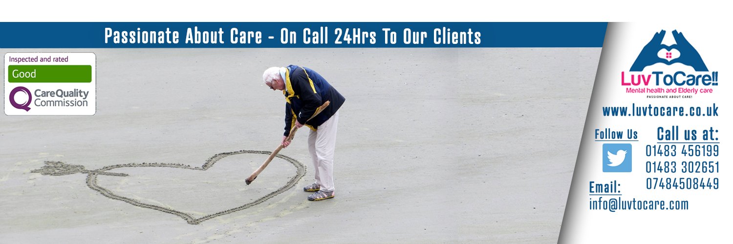 to_ltd's profile banner image