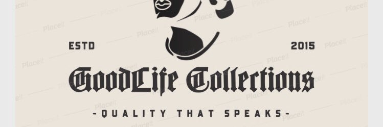 DaMostHigh_'s profile banner image