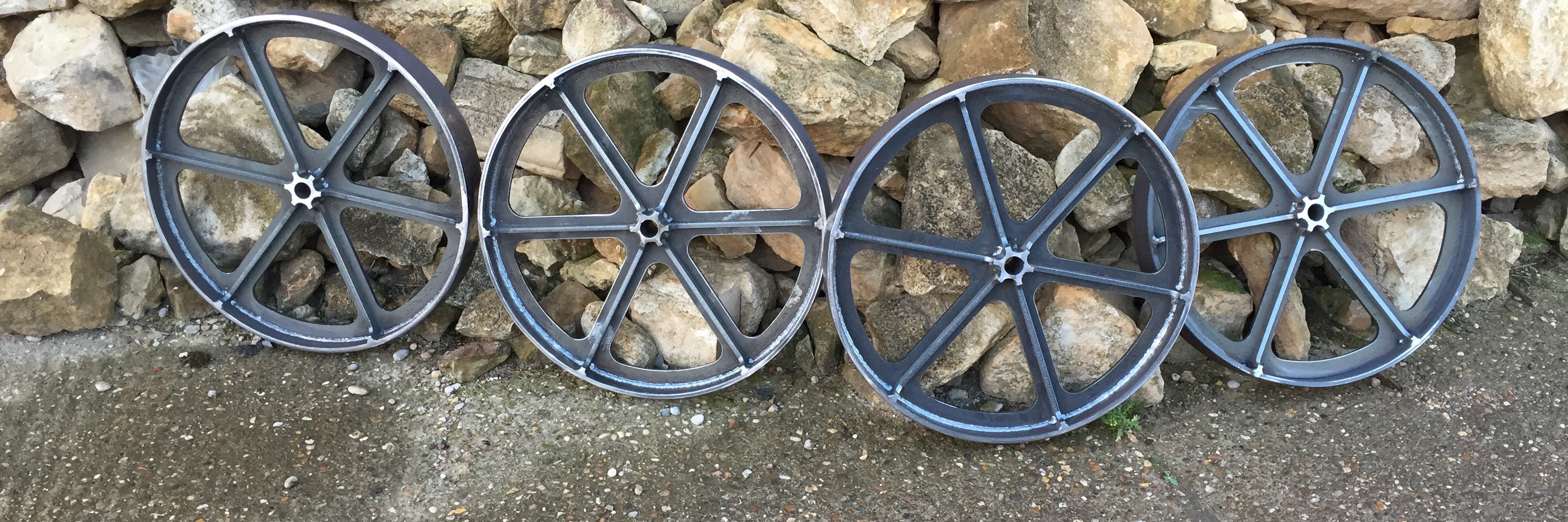 rtnwelding's profile banner image