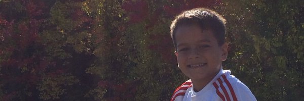 SusieScanRI Profile Banner